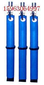 供应矿用液压矿用液压推溜器 液压推溜器  推溜器 推溜器 液压推溜器  推溜器 